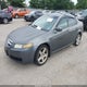 19UUA66284A032996 2004 Acura Tl auction photo thumbnail 2