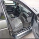 19UUA66284A032996 2004 Acura Tl auction photo thumbnail 5