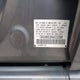 19UUA66284A032996 2004 Acura Tl auction photo thumbnail 9