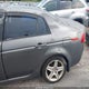 19UUA66284A032996 2004 Acura Tl auction photo thumbnail 13