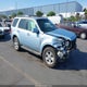 1FMCU59H08KA78331 2008 Ford Escape Hybrid auction photo thumbnail 1