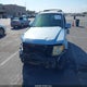 1FMCU59H08KA78331 2008 Ford Escape Hybrid auction photo thumbnail 6