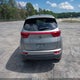 KNDPM3AC7K7623669 2019 Kia Sportage Lx auction photo thumbnail 16
