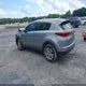 KNDPM3AC7K7623669 2019 Kia Sportage Lx auction photo thumbnail 3