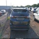 2FMPK3K90JBC16397 2018 Ford Edge Titanium auction photo thumbnail 17