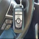 2FMPK3K90JBC16397 2018 Ford Edge Titanium auction photo thumbnail 11