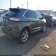 2FMPK3K90JBC16397 2018 Ford Edge Titanium auction photo thumbnail 4