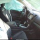 2FMPK3K90JBC16397 2018 Ford Edge Titanium auction photo thumbnail 5