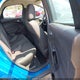 1FADP3F29EL181859 2014 Ford Focus Se auction photo thumbnail 8