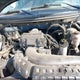 1FTPW14586KB91205 2006 Ford F-150 Fx4/Lariat/Xlt auction photo thumbnail 10