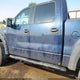 1FTPW14586KB91205 2006 Ford F-150 Fx4/Lariat/Xlt auction photo thumbnail 14