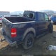 1FTPW14586KB91205 2006 Ford F-150 Fx4/Lariat/Xlt auction photo thumbnail 4