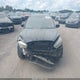 1FADP3E20GL318983 2016 Ford Focus S auction photo thumbnail 12
