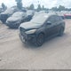 1FADP3E20GL318983 2016 Ford Focus S auction photo thumbnail 2