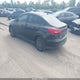 1FADP3E20GL318983 2016 Ford Focus S auction photo thumbnail 3