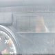 1FUJGBDV2GLHS1538 2016 Freightliner Cascadia 113 auction photo thumbnail 5