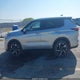 JA4J3TA84NZ026907 2022 Mitsubishi Outlander Es 2.5 2Wd auction photo thumbnail 14