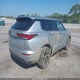 JA4J3TA84NZ026907 2022 Mitsubishi Outlander Es 2.5 2Wd auction photo thumbnail 4