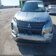 JA4J3TA84NZ026907 2022 Mitsubishi Outlander Es 2.5 2Wd auction photo thumbnail 6
