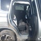 JA4J3TA84NZ026907 2022 Mitsubishi Outlander Es 2.5 2Wd auction photo thumbnail 8