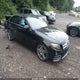 WDDZF4KB0JA450616 2018 Mercedes-Benz E 300 4Matic auction photo thumbnail 1