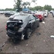 WDDZF4KB0JA450616 2018 Mercedes-Benz E 300 4Matic auction photo thumbnail 4