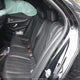 WDDZF4KB0JA450616 2018 Mercedes-Benz E 300 4Matic auction photo thumbnail 8