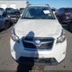 JF2GPASC3F8305611 2015 Subaru Xv Crosstrek 2.0I Limited auction photo thumbnail 12
