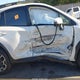 JF2GPASC3F8305611 2015 Subaru Xv Crosstrek 2.0I Limited auction photo thumbnail 6
