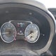 JF2GPASC3F8305611 2015 Subaru Xv Crosstrek 2.0I Limited auction photo thumbnail 7