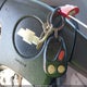 1GNET16S956177170 2005 Chevrolet Trailblazer Ext Ls/Ext Lt auction photo thumbnail 11
