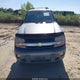 1GNET16S956177170 2005 Chevrolet Trailblazer Ext Ls/Ext Lt auction photo thumbnail 6