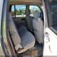 1GNET16S956177170 2005 Chevrolet Trailblazer Ext Ls/Ext Lt auction photo thumbnail 8