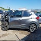 3N1CP5CV8LL541451 2020 Nissan Kicks Sv Xtronic Cvt auction photo thumbnail 15