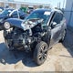 3N1CP5CV8LL541451 2020 Nissan Kicks Sv Xtronic Cvt auction photo thumbnail 2
