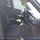 3N1CP5CV8LL541451 2020 Nissan Kicks Sv Xtronic Cvt auction photo thumbnail 5