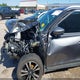 3N1CP5CV8LL541451 2020 Nissan Kicks Sv Xtronic Cvt auction photo thumbnail 6