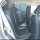 3N1CP5CV8LL541451 2020 Nissan Kicks Sv Xtronic Cvt auction photo thumbnail 8