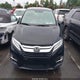 5FNRL6H95LB029486 2020 Honda Odyssey Elite auction photo thumbnail 12