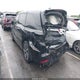 5FNRL6H95LB029486 2020 Honda Odyssey Elite auction photo thumbnail 3