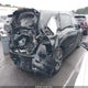 5FNRL6H95LB029486 2020 Honda Odyssey Elite auction photo thumbnail 4