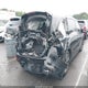 5FNRL6H95LB029486 2020 Honda Odyssey Elite auction photo thumbnail 6