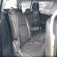 5FNRL6H95LB029486 2020 Honda Odyssey Elite auction photo thumbnail 8