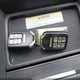 5FNRL6H95LB029486 2020 Honda Odyssey Elite auction photo thumbnail 11