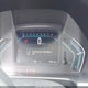 5FNRL6H95LB029486 2020 Honda Odyssey Elite auction photo thumbnail 7