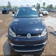 3VWH17AU6HM502401 2017 Volkswagen Golf Alltrack Tsi S/Tsi Se/Tsi Sel auction photo thumbnail 11