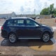 3VWH17AU6HM502401 2017 Volkswagen Golf Alltrack Tsi S/Tsi Se/Tsi Sel auction photo thumbnail 12