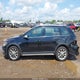 3VWH17AU6HM502401 2017 Volkswagen Golf Alltrack Tsi S/Tsi Se/Tsi Sel auction photo thumbnail 13