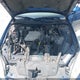 2G1WT58K169299591 2006 Chevrolet Impala Lt auction photo thumbnail 10