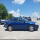 2G1WT58K169299591 2006 Chevrolet Impala Lt auction photo thumbnail 13